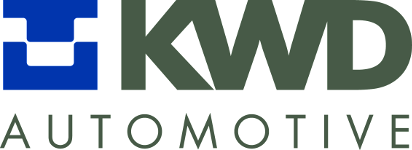 Logo KWD Bohemia